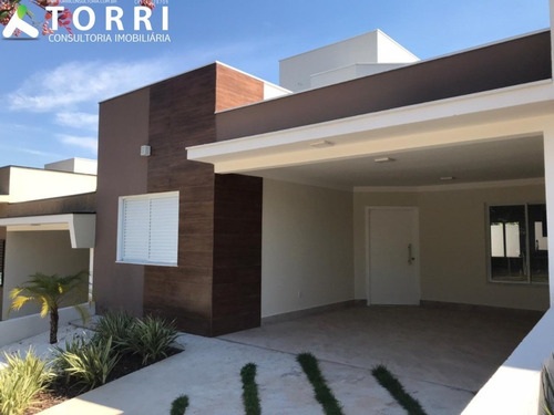 Casa Em Condomínio À Venda No Cajuru Do Sul - Cc00230 - 69475606