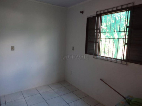 Imagem 11 de 30 de Casa Com 6 Dormitórios À Venda, 133 M² Por R$ 477.000 - Palmares - Ivoti/rs - Ca1565
