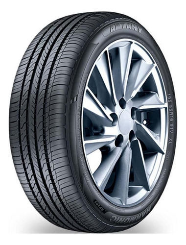 Llanta 185/65r14 86h Aptany Rp203