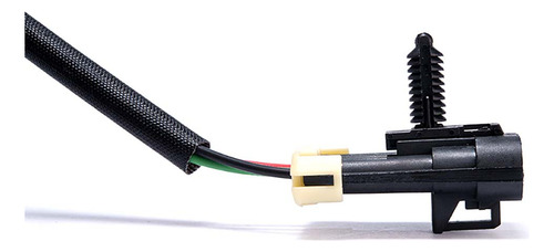 Sensor Ckp Para Buick Century 3.1 1997 1998 1999 2000 2001