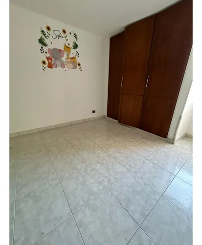 Venta Apartamento 110mtr2 Centenario, Oestes De Cali, A 12830-1