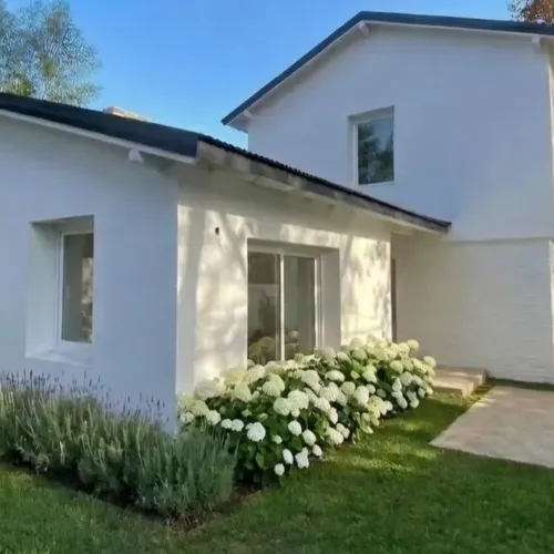 Casa en venta en San Isidro