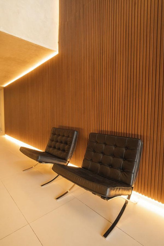 Imagen 19 de 21 de Hermoso Dos Ambientes A Estrenar. Apto Profesional