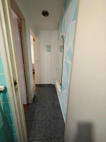 Departamento En Venta - 1 Dormitorio 1 Baño - 41mts2 - Flores Norte