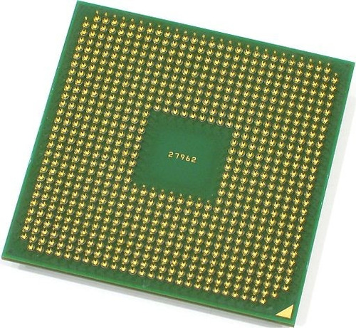 Processador 1.8ghz Amd Sempron Socket 754. Envio Td.brasil