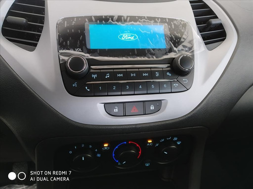 Ka 1.0 Manual 2021 (1772021217)