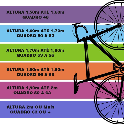 Bicicleta Strada Racing 700 M 20v Quadro 51 Grafite - Caloi