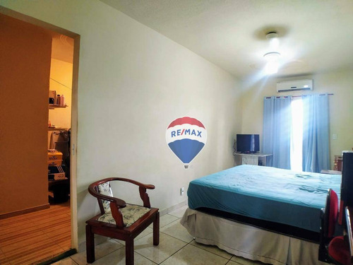 Imagem 16 de 23 de Casa Tríplex 4 Dormitórios 251m² No Bairro Padre Belizário - Ca0668