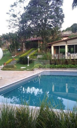 Imagem 7 de 28 de Chácara À Venda, 5000 M² Por R$ 1.300.000,00 - Vale Verde - Valinhos/sp - Ch0023