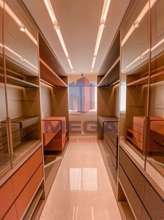 Imagem 6 de 20 de Apartamento - Ref: 16921