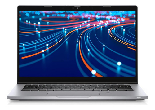 Dell Latitude 5320 Touch I5-1145g7 16gb 512gb Ssd Windows 11 (Reacondicionado)