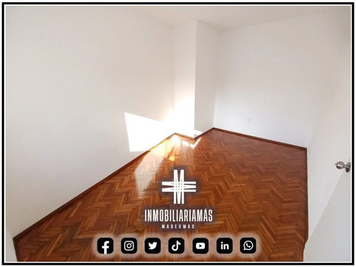 Imagen 15 de 22 de Venta Casa 3 Dormitorios Parque Batlle Montevideo - Sg * (ref: Ims-15151)