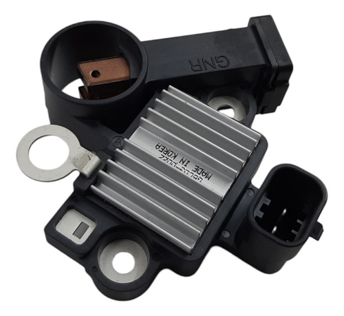 Regulador Alternador Chevrolet Cruze 1.8 11-15 Genon