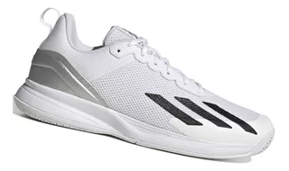 Zapatillas adidas Hombre Tenis Courtflash Speed | Ig9538