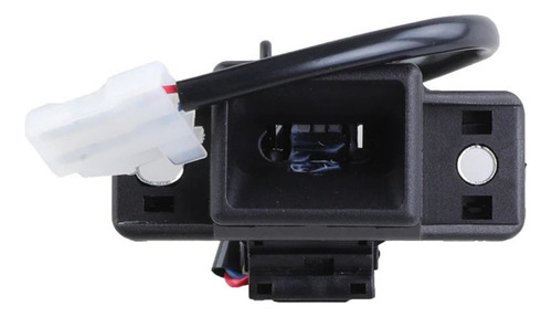 Rear Tail Gate Latch Lock 77003-08997 7700308997 8200078950