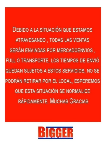 Sierra Serrucho Mampostería Placa Yeso Durlock Mota As15