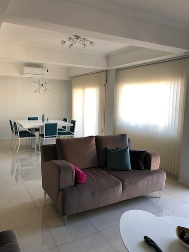 Imagen 5 de 14 de Departamento En Venta En Lanus Oeste