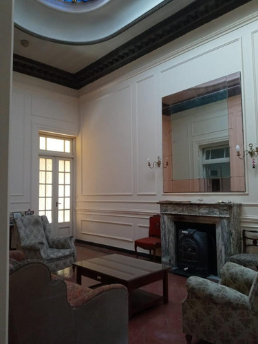 Imagen 6 de 18 de Venta-hermosa Casa Antigua