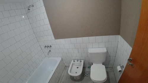 Imagen 12 de 27 de Departamento - Barracas