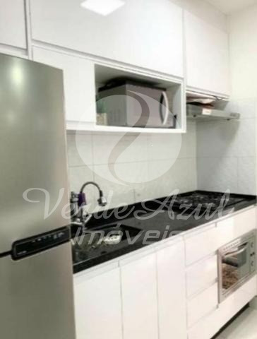 Imagem 14 de 30 de Apartamento À Venda Em Jardim Alto Da Boa Vista - Ap006528
