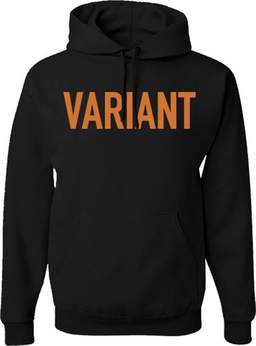 Loki Sudaderas
