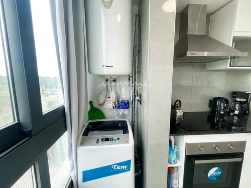 Venta Aparatamento Torre Gaudi 2 Dormitorios