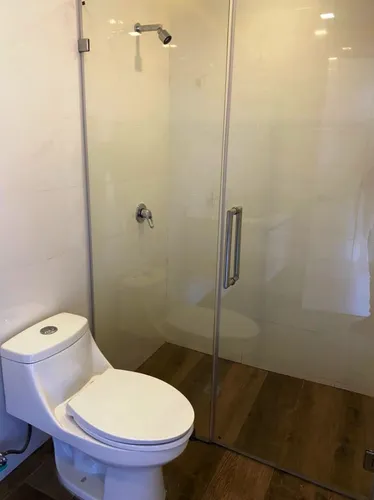 Casa A Estrenar En Venta