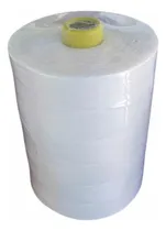 Comprar Cono De Hilo Para Cosedoras De Sacos 4kg