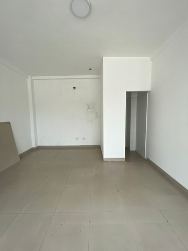 Imagen 4 de 5 de Local En Arriendo - Torices - Cartagena