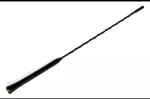 Antena Para Volkswagen Jetta 