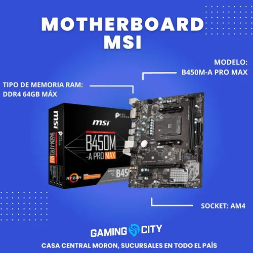 Ryzen 5 mobo combo cheap