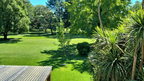 Casa Venta Country Club Los Álamos La Lonja Pilar