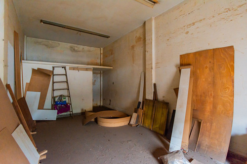 Locales Comerciales Lote Prop Venta Casanova Centr