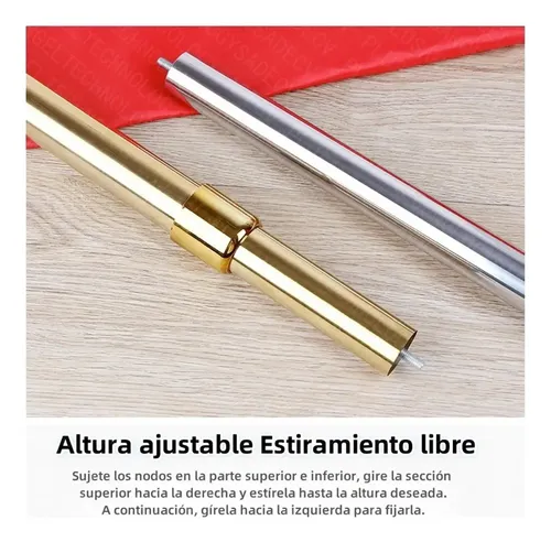 4 Pájaros De Hierro Oxidado Decorativos Para Jardín, Con Tornillo Para Madera, Aspecto Rústico Otoñal