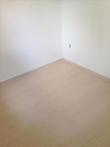Imagem 6 de 15 de Sobrado Em Condomínio Na Penha Com 2 Dorms, 1 Vaga, 61m² - So0439