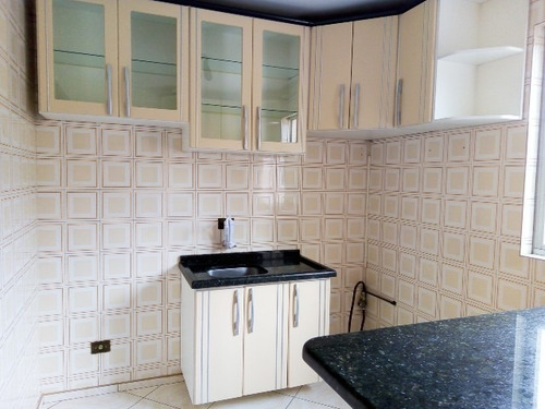 Imagem 17 de 30 de Apartamento Para Alugar - 00705.001