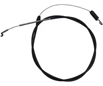 Comprar Gavin Parts Shop 105-1845 Cable De Control De Tracción Para
