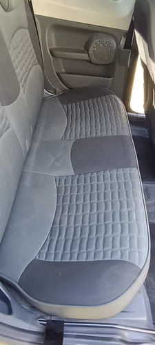 RAM 700 1.6 Club Cab Adventure Mt
