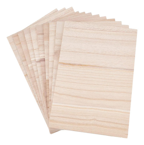 10 X Tabla De Taekwondo, Tabla De 0,9 Cm De Espesor