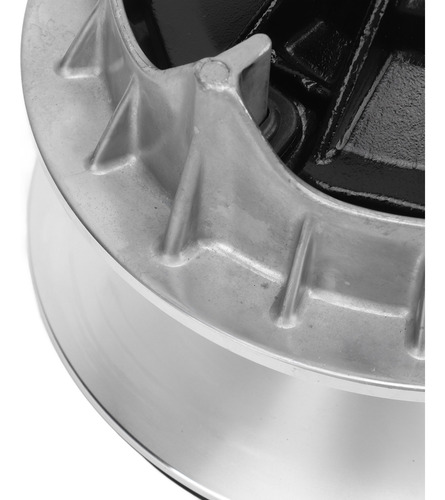 Polea Motriz Para Cf1000atr Primary Cvt 0jya 051000 00001
