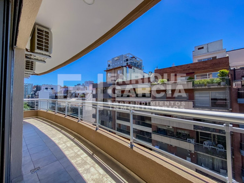 Imagen 17 de 30 de Venta Semipiso 3 Ambientes Estrenar Suite Vestidor Urquiza R