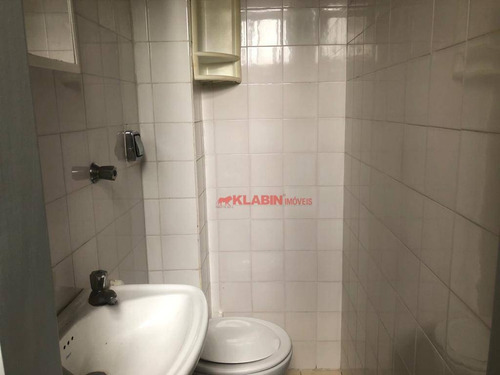 Imagem 16 de 21 de #=apartamento Com 2 Dormitórios Para Alugar, 68 M² Por R$ 2.500/mês - Aclimação - - Ap10563