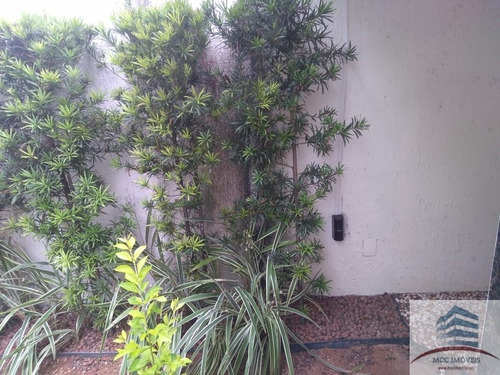Imagem 26 de 30 de Casa Habilitada Como Escritório A Venda, Candelária