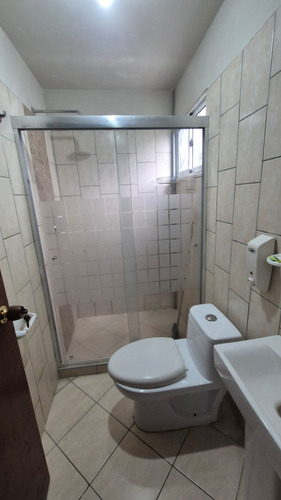 Elena Hidalgo Alquila Apartamento En Terrazas De San Diego Excelente Ubicación Con Vigilancia Privada Pozo Piso Bajo Cerca A La Av Don Julio Centeno San Diego Carabobo (solo Clientes