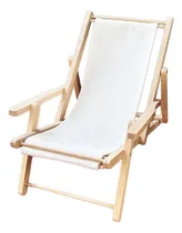 Comprar Modelo De Silla De Casa De Muñecas A Escala 1\u002F6, Accesorios