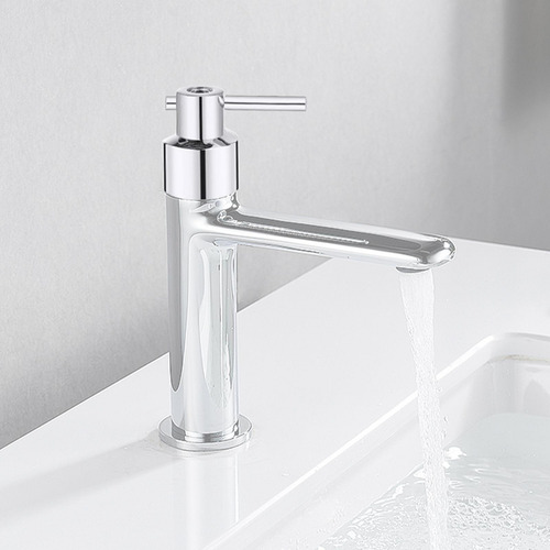 Manija De Grifo, Válvula De Agua, Multiusos, Reemplazo, B