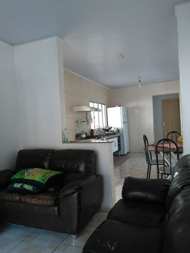 Imagem 27 de 30 de Chacara - Ch00205 - 68772128