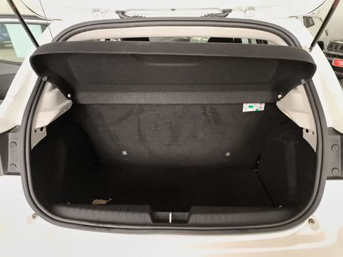 Fiat Pulse Fiat Pulse Drive 200 Turbo (flex) (aut)