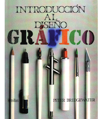 Introducción Al Diseño Gráfico