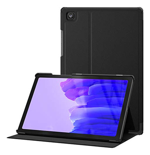 Funda Para Galaxy Tab A7 10.4 PuLG Tablet [sm-t500/t505/t507